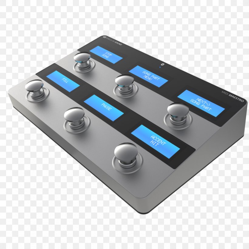 Electronics Technology Electronic Musical Instruments, PNG, 1072x1072px, Electronics, Computer Hardware, Electronic Instrument, Electronic Musical Instruments, Hardware Download Free