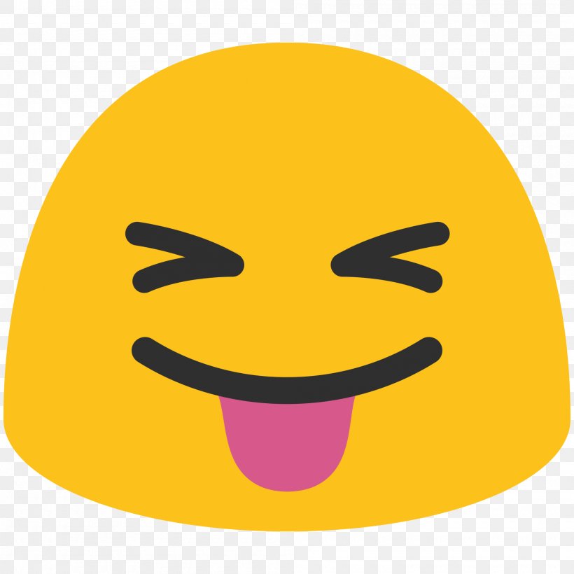 Emoji Noto Fonts Smiley, PNG, 2000x2000px, 2018, Emoji, Emoji Movie, Emoticon, Face Download Free
