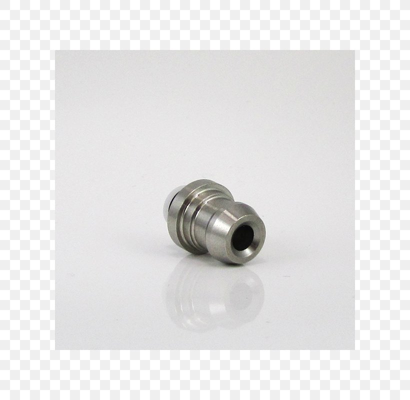 Fastener Metal, PNG, 800x800px, Fastener, Hardware, Hardware Accessory, Metal Download Free