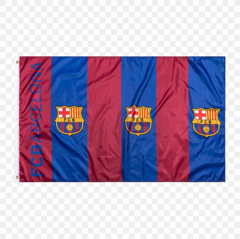 FC Barcelona Football La Liga Shin Guard, PNG, 1600x1600px, Fc Barcelona, Ball, Barcelona, Blue, Cobalt Blue Download Free