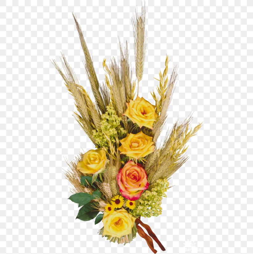 Floral Design Flower Bouquet Cut Flowers, PNG, 500x822px, Floral Design, Aartje, Cut Flowers, Ear, Floristry Download Free