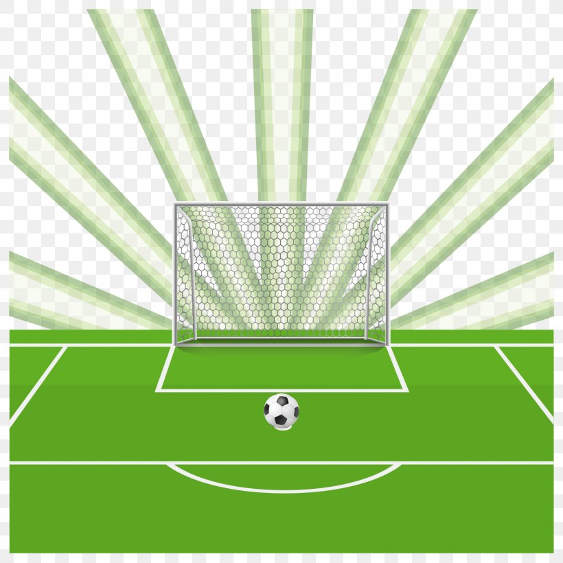 Football Pitch Goal, PNG, 1550x1550px, Football Pitch, Area, Artificial Turf, Ball, Football Download Free