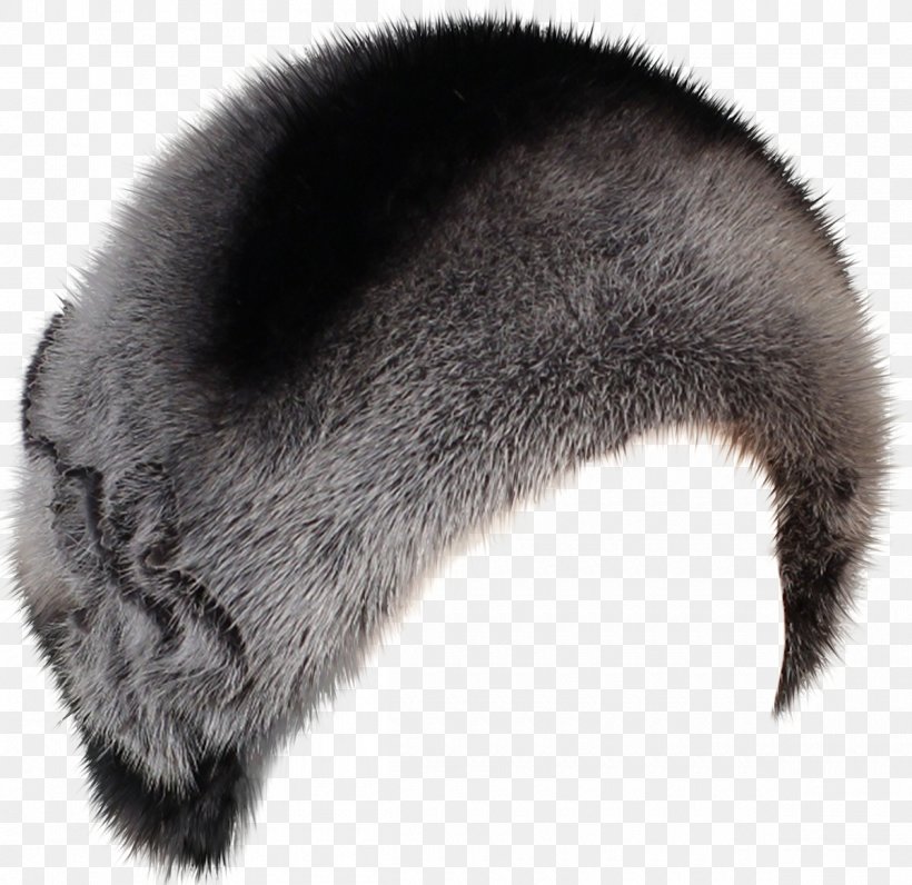Fur Headgear Cap Hat, PNG, 1200x1165px, Fur, Black, Cap, Clothing, Digital Image Download Free