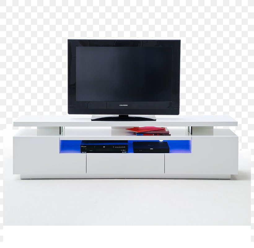 Furniture Television Table BUT Home Theater Systems, PNG, 800x800px, Furniture, But, Cinema, Cinematography, Conforama Download Free