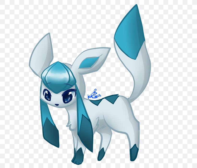 Glaceon Drawing Pokémon Eevee, PNG, 600x700px, Watercolor, Cartoon, Flower, Frame, Heart Download Free