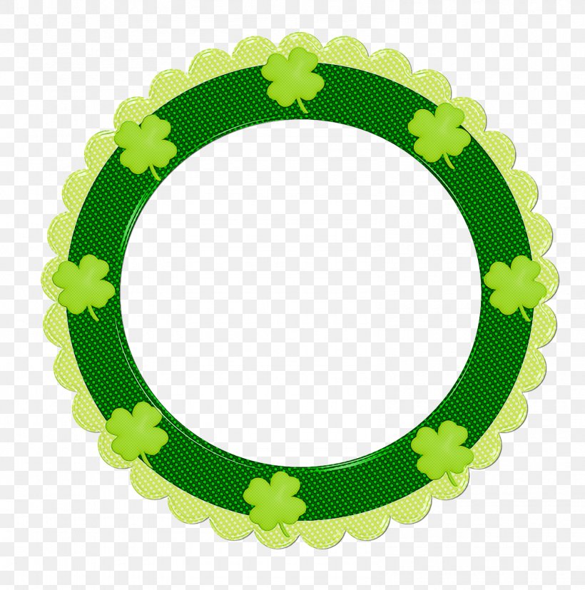 Green Circle, PNG, 1585x1600px, Green, Bicycle Part, Meter Download Free
