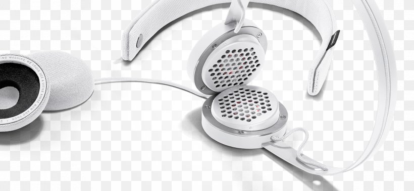 Headphones Urbanears Humlan Audio Microphone, PNG, 1780x825px, Headphones, Audio, Audio Equipment, Clothing, Communication Download Free