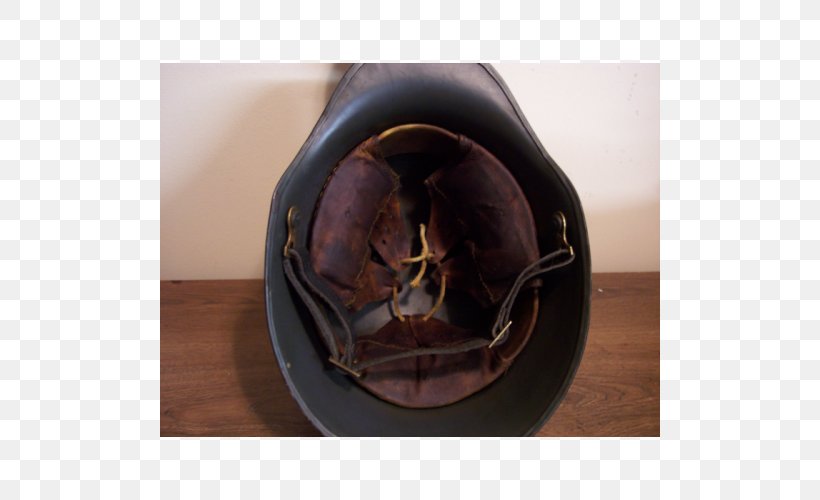 Helmet, PNG, 500x500px, Helmet, Personal Protective Equipment Download Free