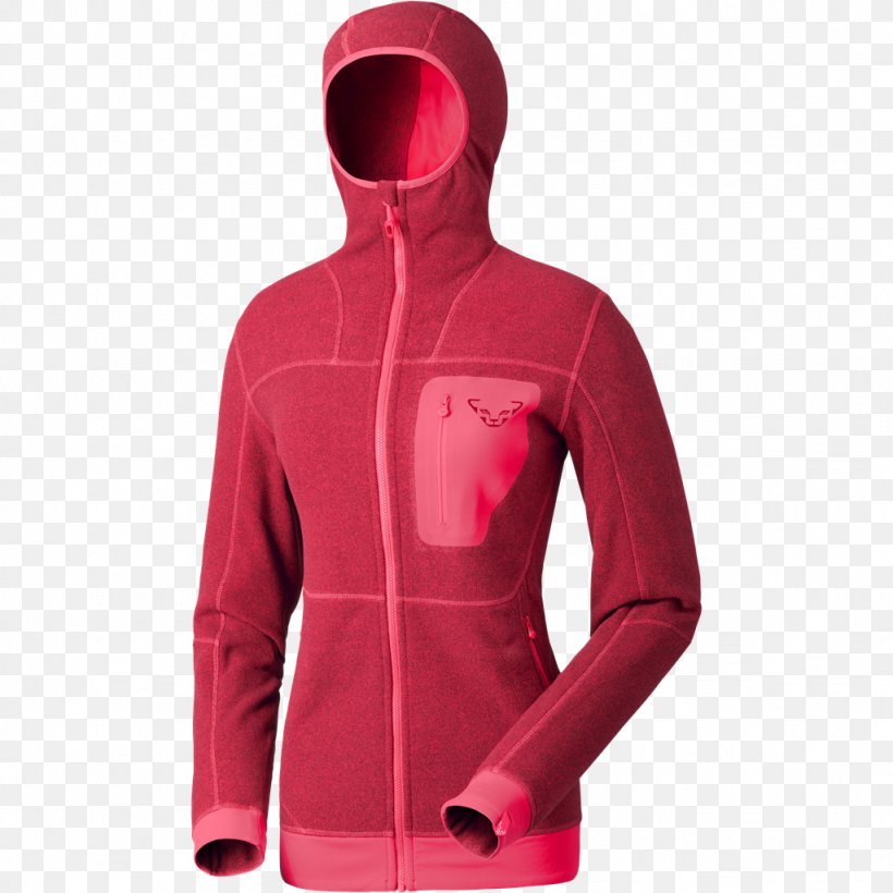 Hoodie Polar Fleece Jacket Clothing, PNG, 1024x1024px, Hoodie, Adidas, Bluza, Clothing, Eider Download Free