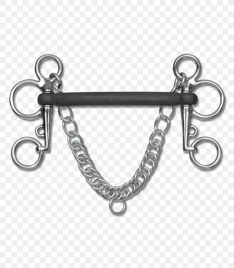 Horse Pelham Bit Equestrian Curb Chain, PNG, 1400x1600px, Horse, Bit, Body Jewelry, Chain, Curb Chain Download Free