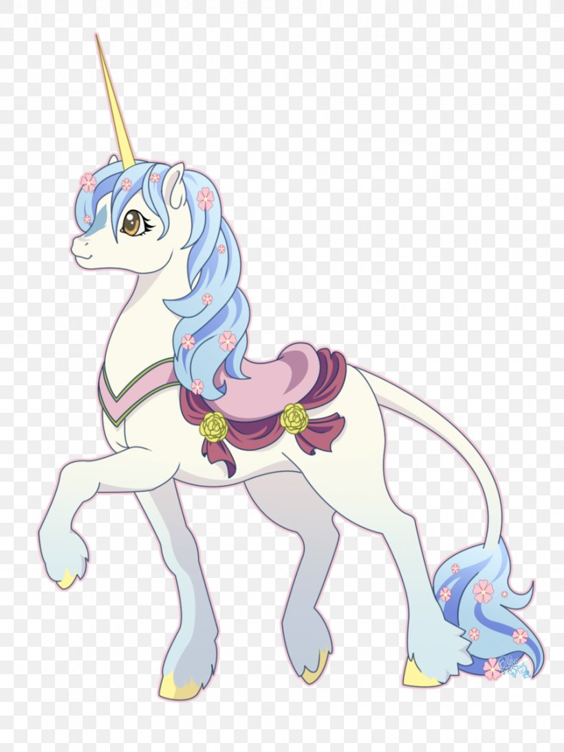 Horse Unicorn Animal Clip Art, PNG, 900x1200px, Horse, Animal, Animal Figure, Art, Fictional Character Download Free