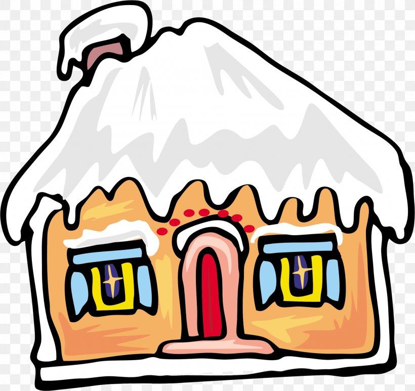 House Clip Art, PNG, 1892x1785px, House, Area, Artwork, Building, Cartoon Download Free