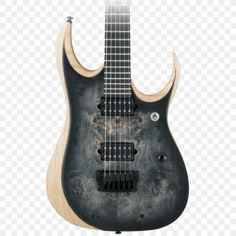 Ibanez RG Ibanez S Series Iron Label SIX6FDFM Ibanez GRGM21 Mikro Electric Guitar, PNG, 915x915px, Ibanez Rg, Acoustic Electric Guitar, Bass Guitar, Dimarzio, Eightstring Guitar Download Free