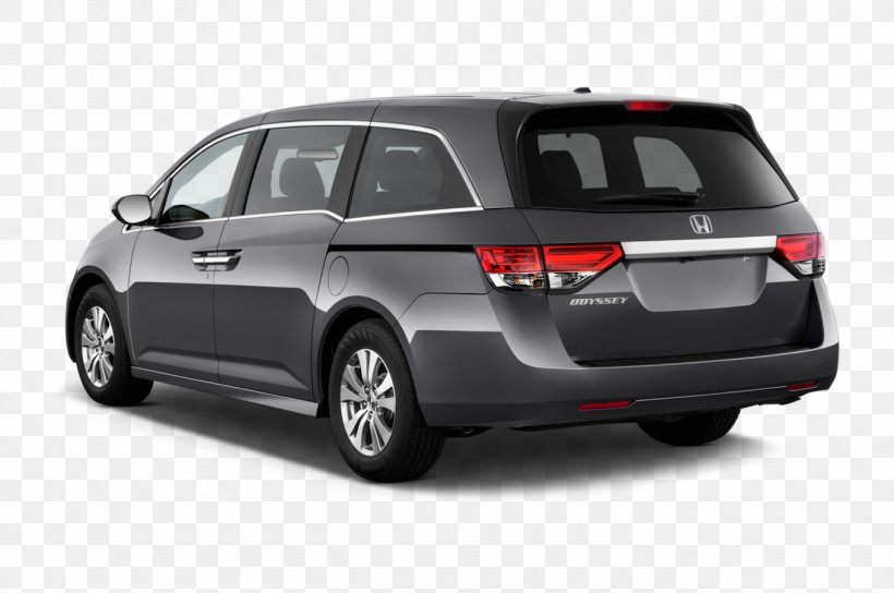 Infiniti QX60 Car Honda Odyssey, PNG, 1360x903px, Infiniti, Airbag, Automatic Transmission, Automotive Design, Automotive Exterior Download Free
