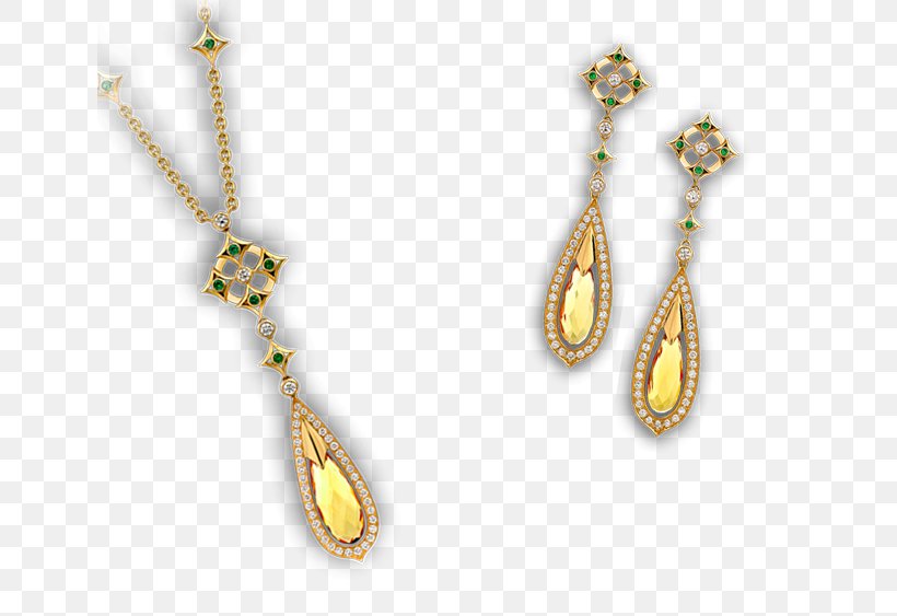 Jewellery Earring Watch Necklace De Grisogono, PNG, 642x563px, Jewellery, Blancpain, Body Jewelry, Breguet, Charms Pendants Download Free