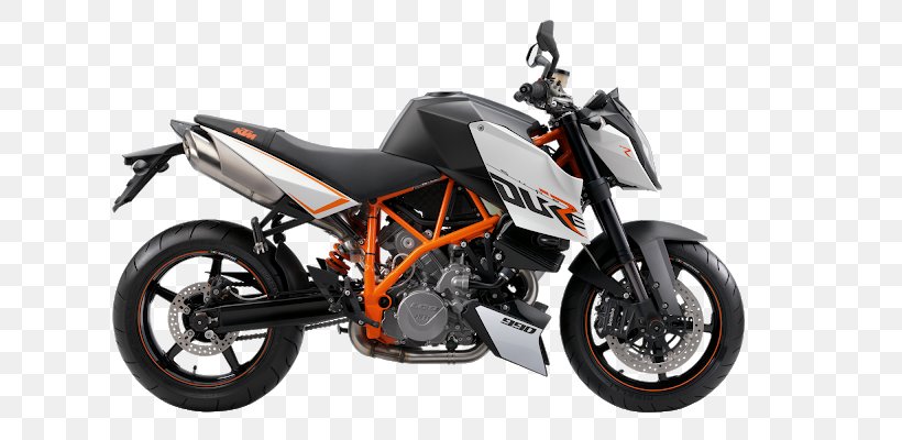 KTM 1290 Super Duke R KTM 990 Super Duke Motorcycle KTM 990 Adventure, PNG, 640x400px, Ktm 1290 Super Duke R, Automotive Exterior, Exhaust System, Fuel Injection, Hardware Download Free