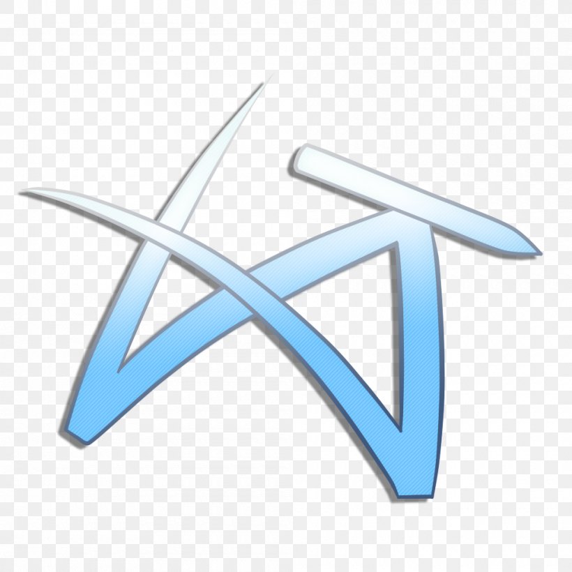 Line Angle, PNG, 1000x1000px, Microsoft Azure, Symbol, Wing Download Free