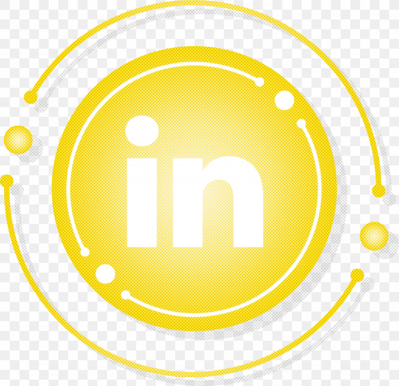 Linkedin Icon Social Media Icon, PNG, 3000x2904px, Linkedin Icon, Social Media Icon Download Free