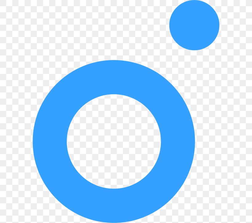 Logo Brand Circle Point, PNG, 608x724px, Logo, Aqua, Area, Azure, Blue Download Free