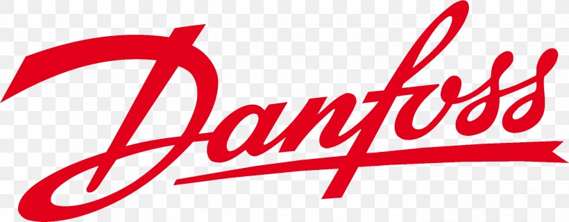 Logo Danfoss Power Solutions A.s. Variable Frequency & Adjustable Speed Drives, PNG, 2238x874px, Logo, Area, Bild, Brand, Danfoss Download Free