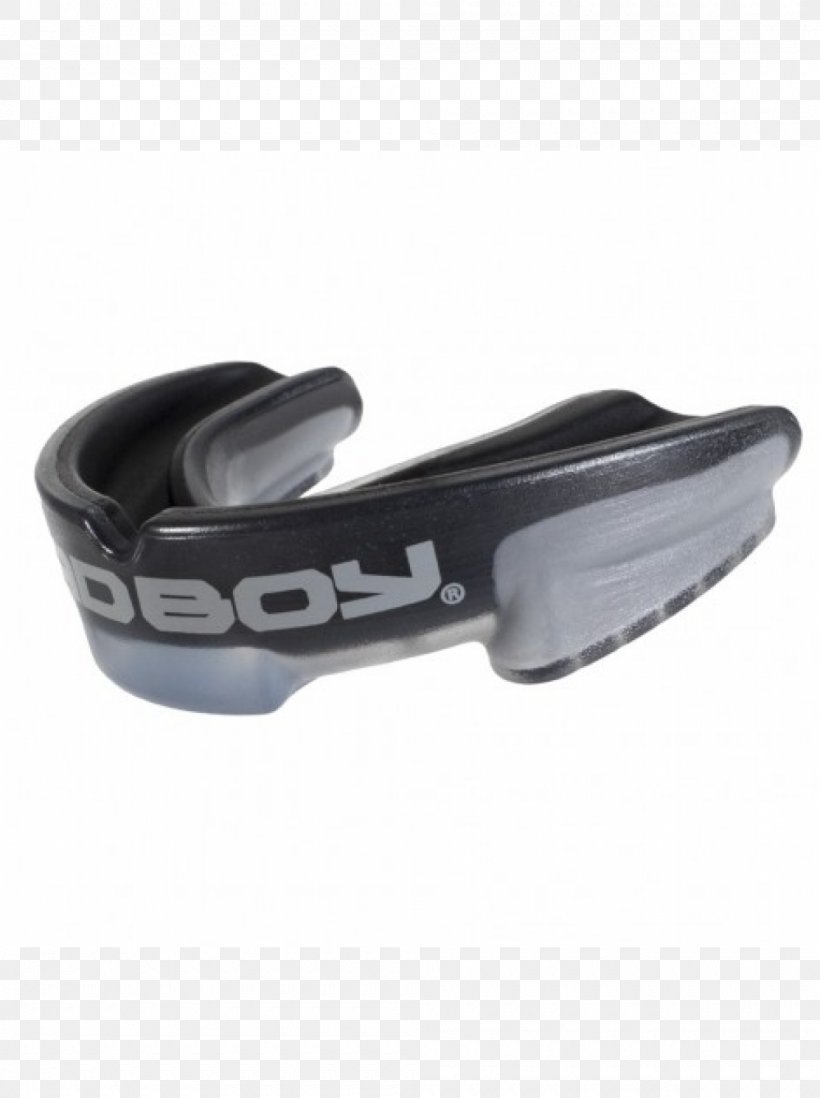 Mouthguard Boxing Sport Bad Boy Mixed Martial Arts, PNG, 1000x1340px, Mouthguard, Athlete, Bad Boy, Boxing, Combat Download Free