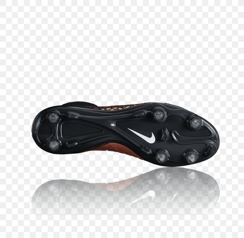 Nike Hypervenom Phatal Ii Men's Shoe Nike Herren Hypervenom Phatal II FG Nike Air Max 90 Ultra BR Mens, PNG, 800x800px, Watercolor, Cartoon, Flower, Frame, Heart Download Free