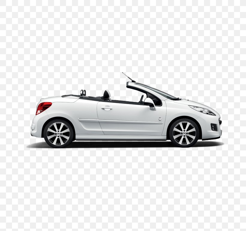 Peugeot 207 Car Peugeot 3008 Peugeot 308, PNG, 768x768px, Peugeot 207, Acura, Auto Part, Automotive Design, Automotive Exterior Download Free