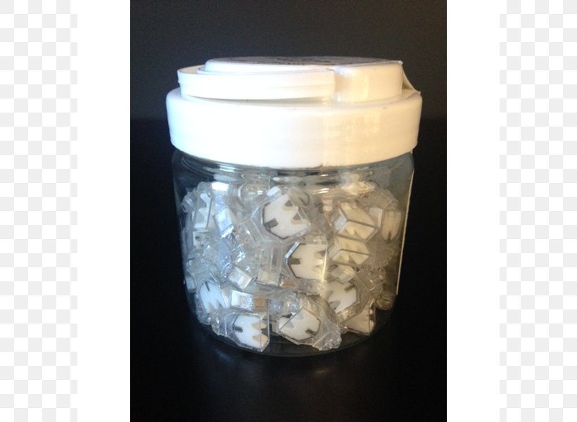 Plastic Mason Jar Square Millimeter Entrée, PNG, 600x600px, Plastic, Glass, Jar, Mason Jar, Square Millimeter Download Free