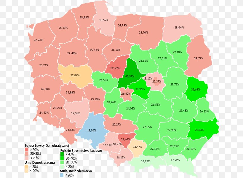 Polish Parliamentary Election, 1993 Polish Parliamentary Election, 2015 Poland Polish Parliamentary Election, 1997 Polish Parliamentary Election, 1991, PNG, 658x600px, Polish Parliamentary Election 2015, Area, Ecoregion, Election, Electoral District Download Free