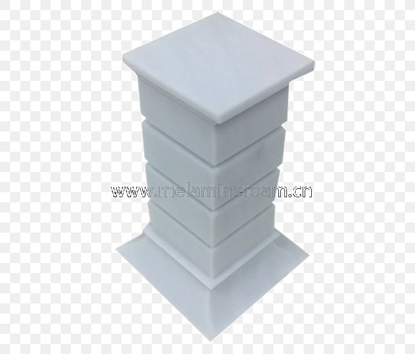 Product Design Plastic Angle, PNG, 700x700px, Plastic, Box, Furniture, Structure Download Free