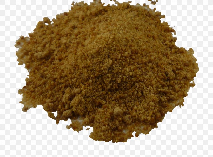 Ras El Hanout Garam Masala Mixed Spice Curry Powder Five-spice Powder, PNG, 1444x1068px, Ras El Hanout, Bran, Curry Powder, Five Spice Powder, Fivespice Powder Download Free