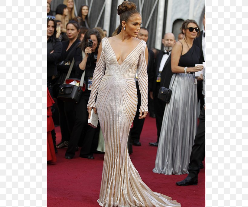Red Carpet 84th Academy Awards Celebrity, PNG, 598x684px, 84th Academy Awards, Red Carpet, Academy Awards, Artist, Bridal Clothing Download Free