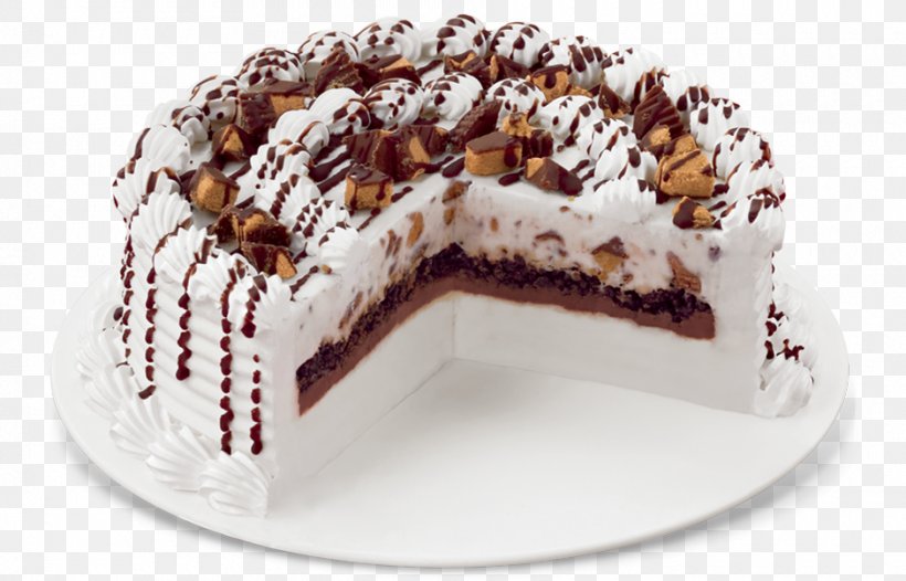 Reese's Peanut Butter Cups Reese's Pieces Ice Cream Cake, PNG, 940x603px, Peanut Butter Cup, Baked Goods, Biscuits, Cake, Candy Download Free