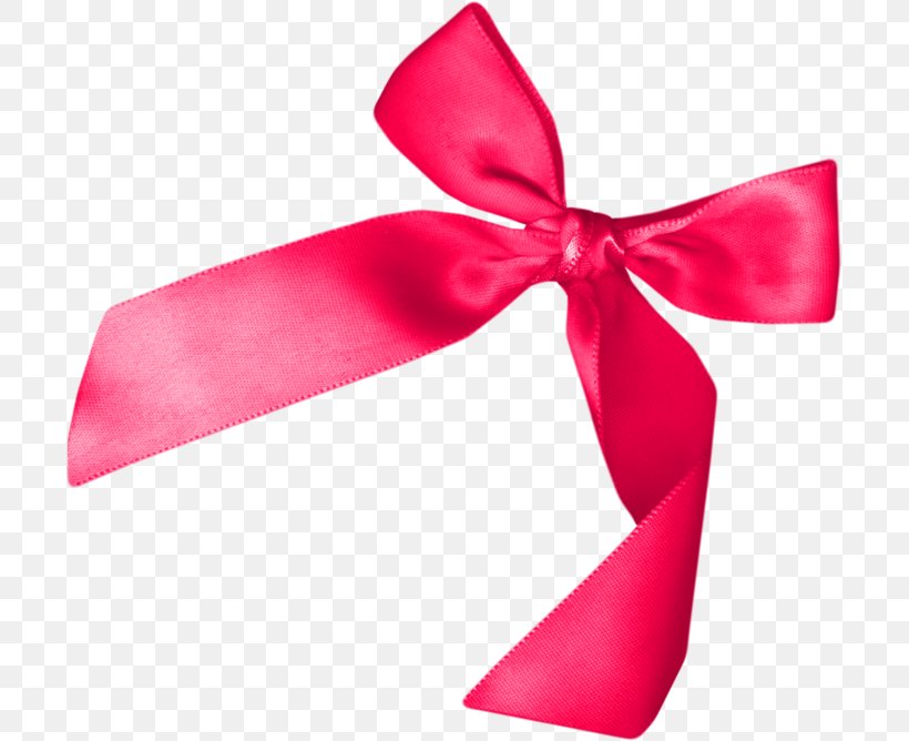Ribbon Shoelace Knot Pink, PNG, 699x668px, Ribbon, Bow Tie, Computer Software, Fashion Accessory, Pink Download Free