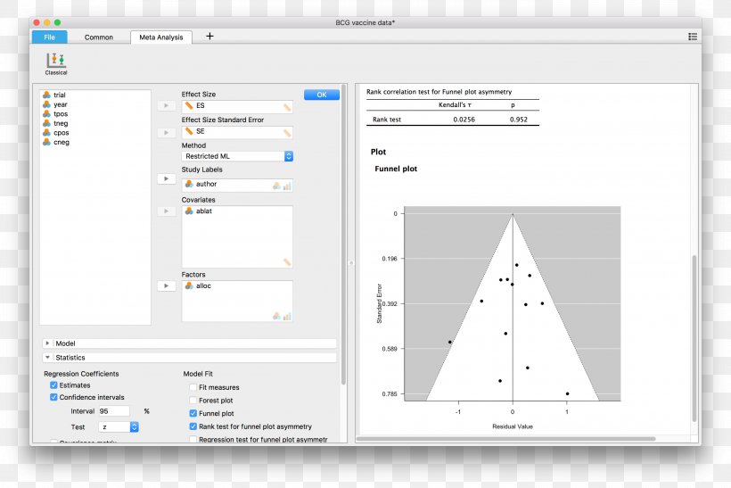 Screenshot Line Angle, PNG, 2800x1868px, Screenshot, Area, Brand, Design M, Diagram Download Free
