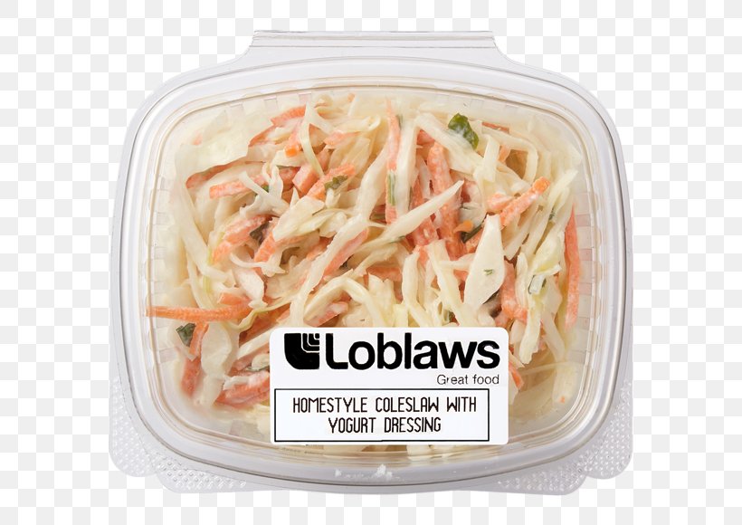 Side Dish Coleslaw Recipe Cuisine Quiznos, PNG, 580x580px, Side Dish, Animal Source Foods, Coleslaw, Cuisine, Dish Download Free