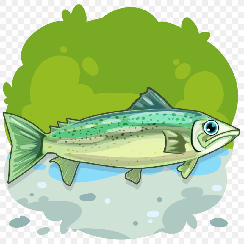 Smelt Sardine Fish Rainbow Trout Fresh Water, PNG, 1024x1024px, Smelt, Bass, Bonyfish, Cod, Coho Download Free