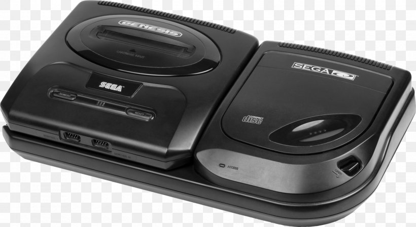 Sonic CD Sega CD Super Nintendo Entertainment System Mega Drive, PNG, 1600x876px, Sonic Cd, Arcade Game, Cdrom, Chuck Rock, Electronic Device Download Free