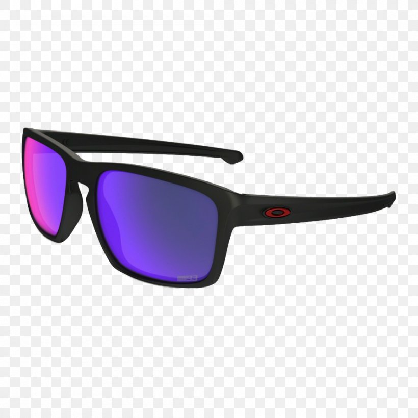 Sunglasses Oakley, Inc. Oakley Sliver XL Lens Eyewear, PNG, 1000x1000px, Sunglasses, Blue, Eyewear, Glasses, Goggles Download Free