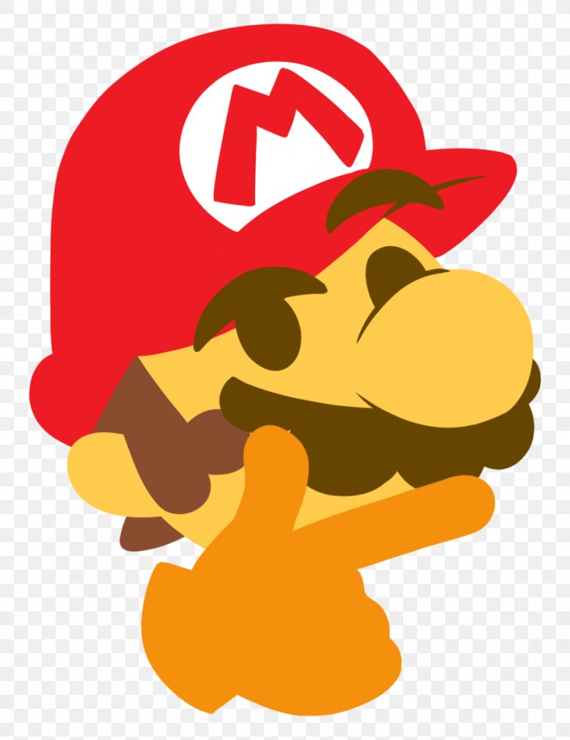 Super Mario Odyssey Mario Bros. Super Mario Sunshine Discord, PNG, 956x1242px, Super Mario Odyssey, Area, Discord, Emoji, Fictional Character Download Free