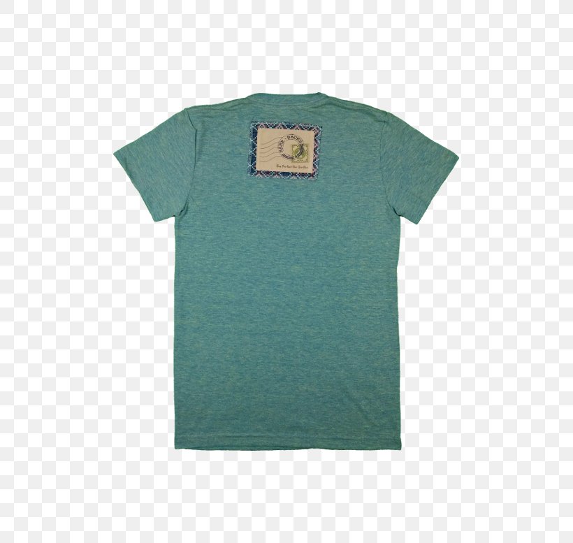 T-shirt Pocket Sleeve Graniph, PNG, 518x777px, Tshirt, Active Shirt, Collar, Graniph, Green Download Free