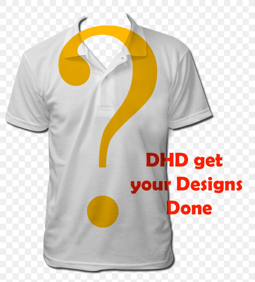 T-shirt Polo Shirt Clothing Collar, PNG, 787x908px, Tshirt, Active Shirt, Brand, Clothing, Collar Download Free