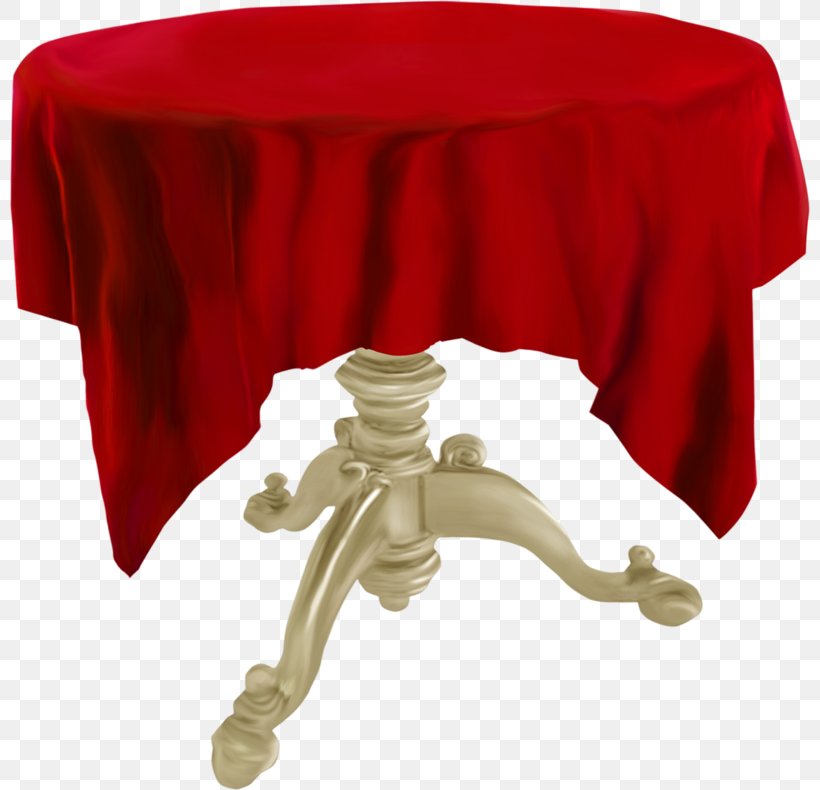 Tablecloth Bedside Tables, PNG, 800x790px, Table, Bedside Tables, Coffee Tables, Furniture, Internet Download Free