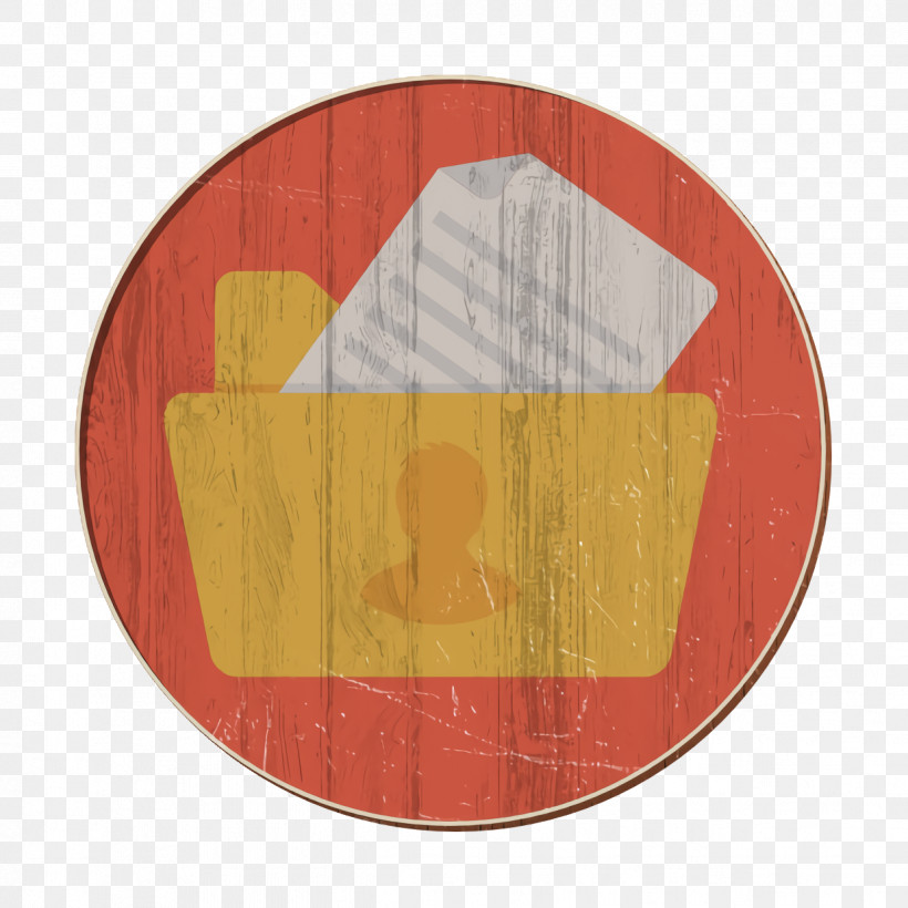 Teamwork And Organization Icon Folder Icon, PNG, 1238x1238px, Teamwork And Organization Icon, Candy Corn, Circle, Dairy, Flag Download Free