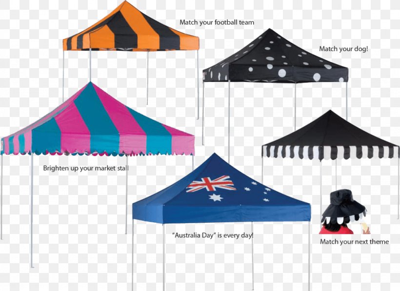 Tent Canopy Quik Shade Gazebo, PNG, 1024x746px, Tent, Brand, Canopy, Gazebo, Guywire Download Free