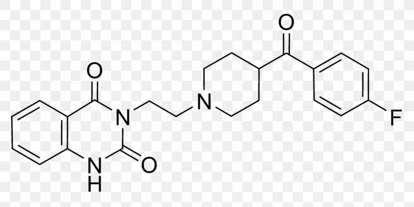 Tetracycline Pharmaceutical Drug Doxycycline Pharmacology Aripiprazole, PNG, 1200x601px, Tetracycline, Adverse Drug Reaction, Area, Aripiprazole, Black And White Download Free