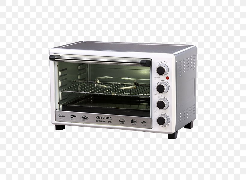 Toaster Kutchina Service Center Microwave Ovens Small Appliance, PNG, 600x600px, Toaster, Electricity, Grilling, Home Appliance, Kitchen Download Free