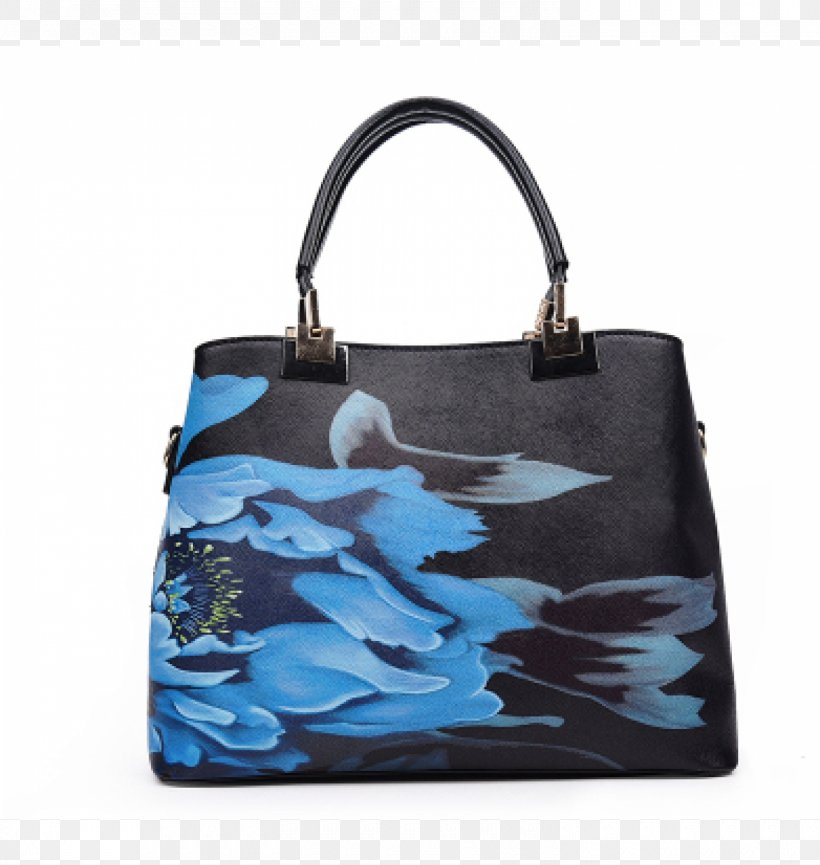 Tote Bag Handbag Messenger Bags Plastic Bag, PNG, 1500x1583px, Tote Bag, Bag, Bolsa Feminina, Brand, Clothing Accessories Download Free