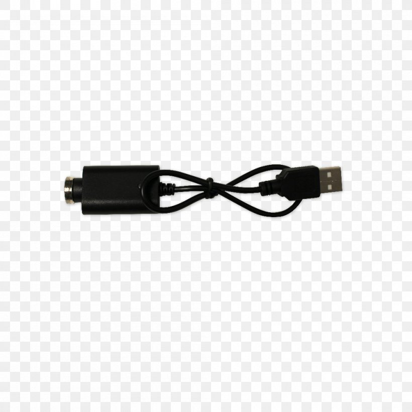 Vaporizer Electronic Cigarette Laptop Inhalation, PNG, 1000x1000px, Vaporizer, Ac Adapter, Adapter, Battery Charger, Cable Download Free