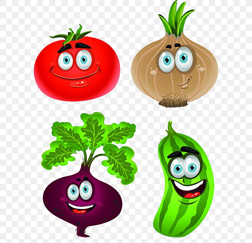 Vegetable Cartoon Drawing Clip Art, PNG, 600x792px, Vegetable, Carrot, Cartoon, Cucumber, Drawing Download Free